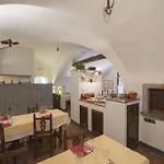 Al Tempo Perduto