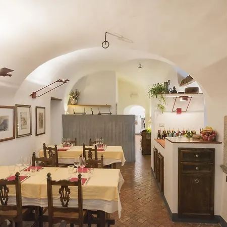 Hotel Al Tempo Perduto