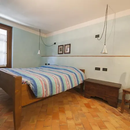 Al Tempo Perduto Hotel 3*