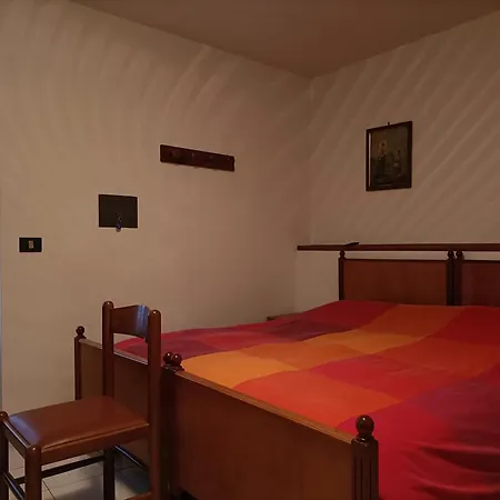 Al Tempo Perduto 3*