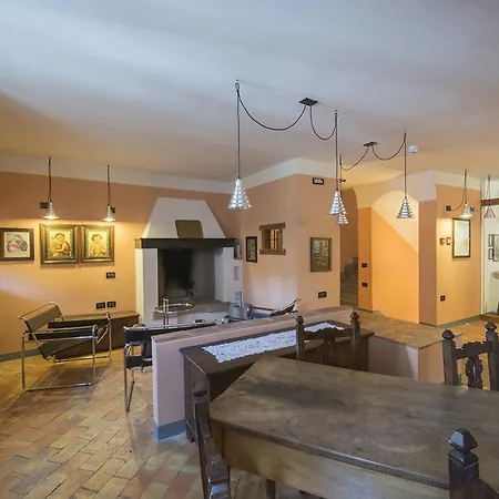 Al Tempo Perduto 3* Bagolino